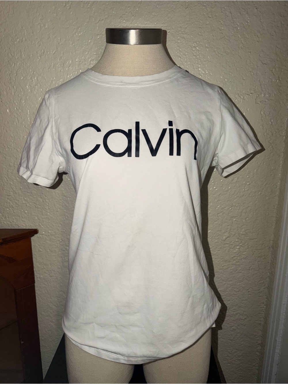 Calvin Klein top